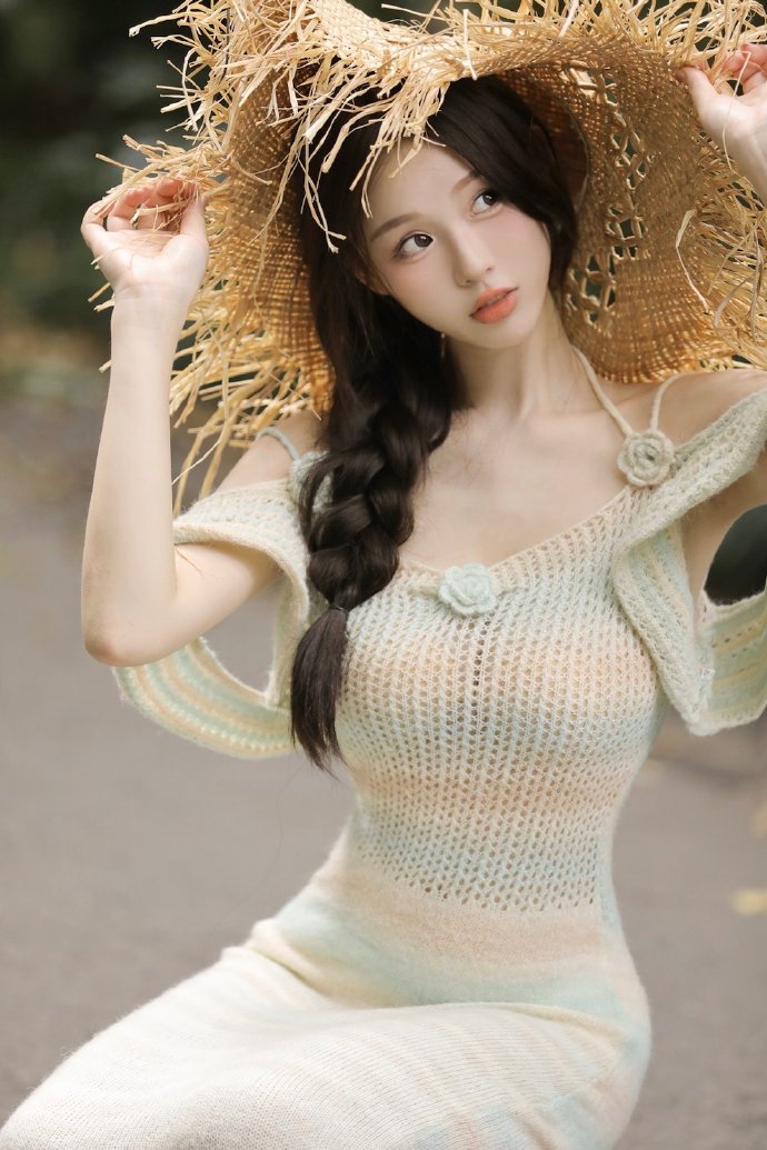 跨设备 · 治愈